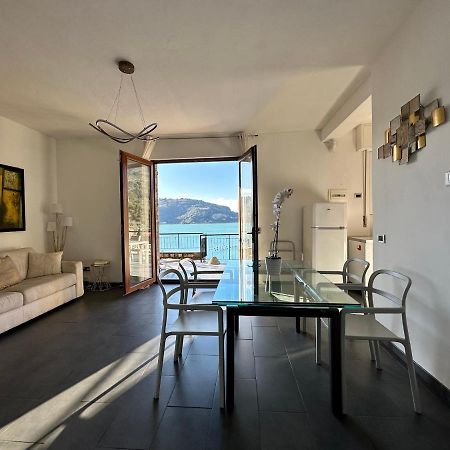 Profumi Di Mare Apartment Porto Venere Luaran gambar