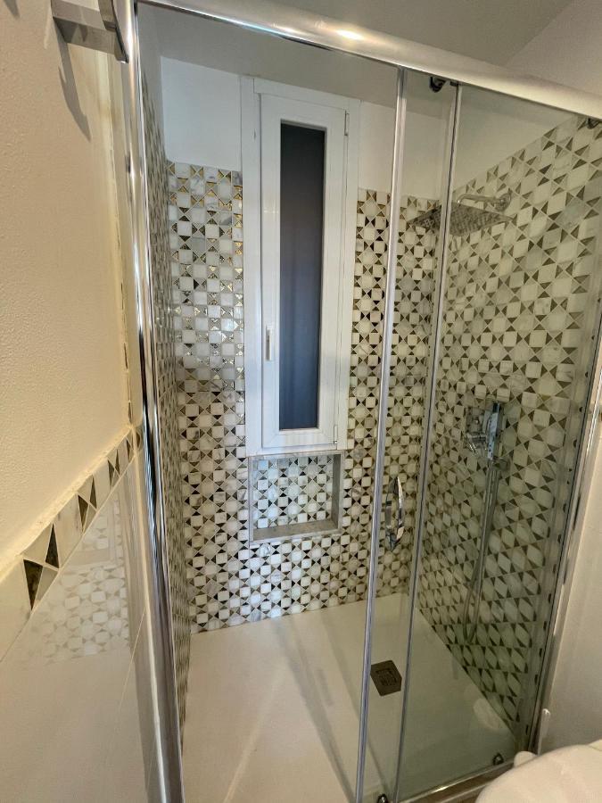 Profumi Di Mare Apartment Porto Venere Luaran gambar
