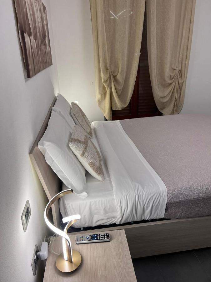 Profumi Di Mare Apartment Porto Venere Luaran gambar